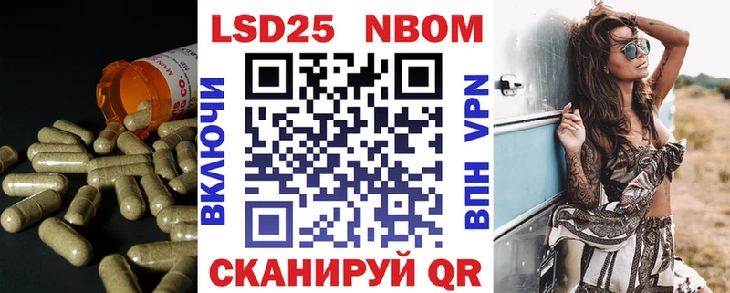 ОМГ ОМГ вход  Новопавловск  ЛСД экстази кислота  что такое  